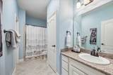 27311 Liberty Heights Lane - Photo 27