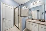 27311 Liberty Heights Lane - Photo 29