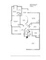 6006 Knollwood Trail - Photo 30