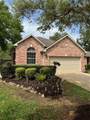 2202 Capri Court - Photo 2