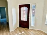 2202 Capri Court - Photo 5
