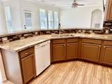 2202 Capri Court - Photo 6