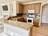 2202 Capri Court - Photo 7