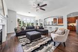 1418 Wellshire Drive - Photo 12