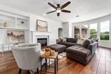 1418 Wellshire Drive - Photo 13