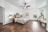 1418 Wellshire Drive - Photo 20