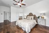 1418 Wellshire Drive - Photo 21