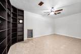 1418 Wellshire Drive - Photo 32