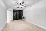 1418 Wellshire Drive - Photo 33