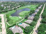 1418 Wellshire Drive - Photo 41