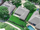 1418 Wellshire Drive - Photo 43