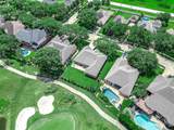 1418 Wellshire Drive - Photo 44