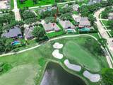 1418 Wellshire Drive - Photo 45
