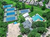 1418 Wellshire Drive - Photo 46