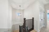 1918 Todville Road - Photo 22