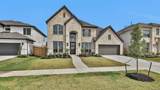 18811 Pear Slice Drive - Photo 1