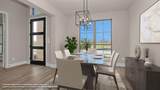 18811 Pear Slice Drive - Photo 4