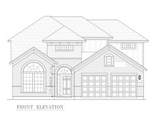 15803 Sugar Maple Lane - Photo 4