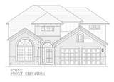 15803 Sugar Maple Lane - Photo 5