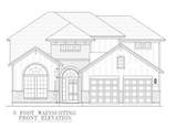 15803 Sugar Maple Lane - Photo 6