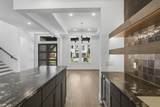 3615 Newcastle Drive - Photo 10