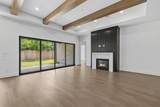 3615 Newcastle Drive - Photo 14