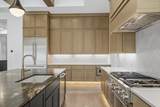 3615 Newcastle Drive - Photo 18
