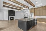 3615 Newcastle Drive - Photo 19