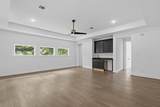 3615 Newcastle Drive - Photo 33