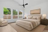 3615 Newcastle Drive - Photo 6