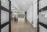 3615 Newcastle Drive - Photo 8