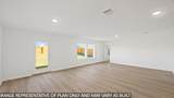2000 Luminous Lane - Photo 10
