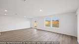 2000 Luminous Lane - Photo 11