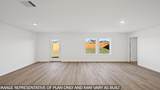 2000 Luminous Lane - Photo 12