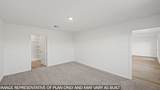 2000 Luminous Lane - Photo 13