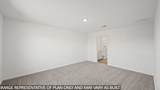 2000 Luminous Lane - Photo 19