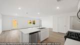 2000 Luminous Lane - Photo 5