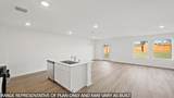 2000 Luminous Lane - Photo 6