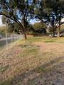 7702 Fairview Street - Photo 7