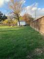 7702 Fairview Street - Photo 8
