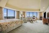 101 Westcott Street - Photo 17