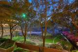 101 Westcott Street - Photo 35