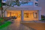 101 Westcott Street - Photo 36