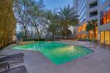 101 Westcott Street - Photo 37