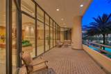 101 Westcott Street - Photo 38
