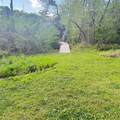 101 Westcott Street - Photo 40