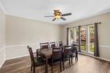 5406 Glenview Drive - Photo 10