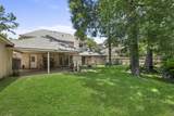 5406 Glenview Drive - Photo 12