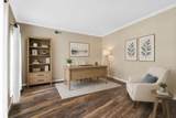 5406 Glenview Drive - Photo 13