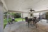5406 Glenview Drive - Photo 14